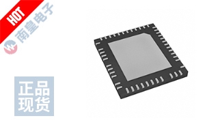 LT3797EUKG#PBF ͼƬ