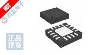 LT5568-2EUF#TRPBF 图片