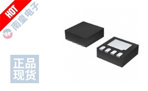 LT6003CDC#TRPBF ͼƬ