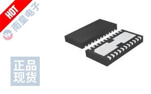 LT6017MPDJC#TRPBF 图片