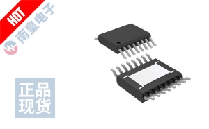 LT6372IMSE-0.2#PBF ͼƬ