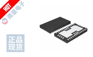 LT6604CUFF-15#TRPBF ͼƬ