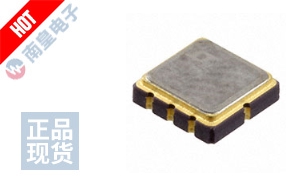 LT6654BHLS8-4.096#PBF ͼƬ