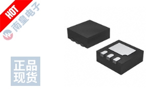 LT6660JCDC-5#TRPBF ͼƬ