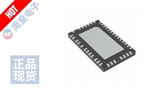 LT8708EUHG-1#PBF ͼƬ
