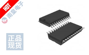 LTC1272-3ACSW#PBF ͼƬ