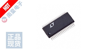 LTC1479CG#TRPBF ͼƬ