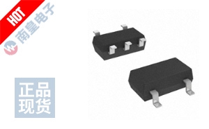 LTC1517CS5-3.3#TRMPBF 图片