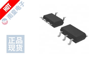 LTC1728ES5-5#TRMPBF ͼƬ
