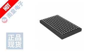 LTC2000IY-11#PBF ͼƬ