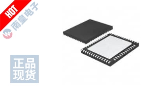 LTC2325HUKG-12#PBF 图片