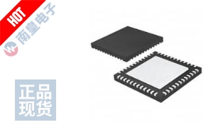 LTC2345CUK-18#PBF ͼƬ