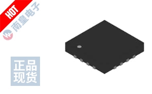 LTC2377CDE-20#TRPBF 图片