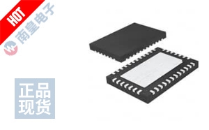 LTC2444CUHF#PBF ͼƬ