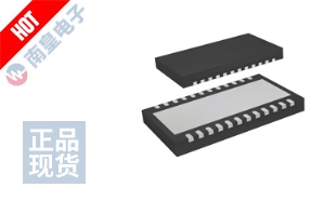 LTC2500CDKD-32#PBF ͼƬ