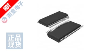 LTC2704IGW-14#TRPBF ͼƬ