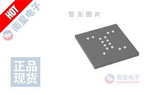 LTC2912ITS8-1#TR ͼƬ