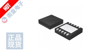 LTC2913IDD-2#TRPBF 图片