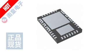 LTC2947IUHF-65#PBF ͼƬ