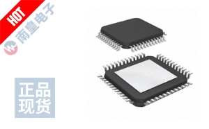 LTC2949ILXE#3ZZTRPBF ͼƬ