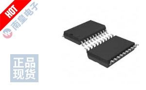 LTC2966ISW#TRPBF ͼƬ