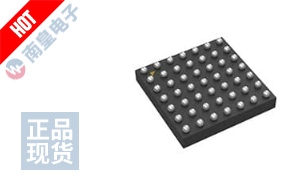 LTC2971CY-2#PBF ͼƬ