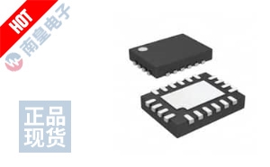 LTC3106EUDC#PBF ͼƬ