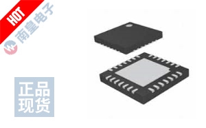 LTC3220IPF-1#PBF ͼƬ