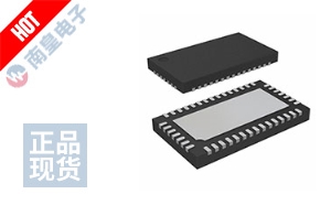 LTC3351IUFF#TRPBF ͼƬ