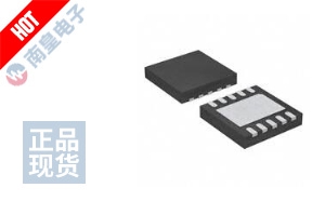 LTC3548EKD-1#TRPBF ͼƬ