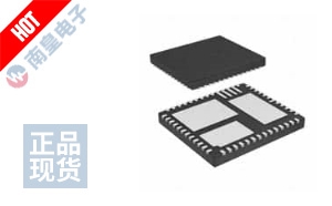 LTC3609IWKG#PBF ͼƬ