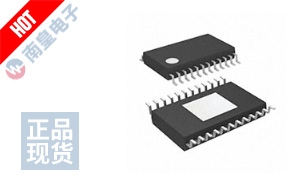 LTC3615HFE-1#TRPBF ͼƬ