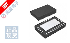 LTC3616MPUDD#PBF ͼƬ