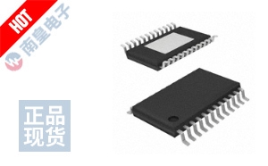 LTC3634MPFE#TRPBF ͼƬ