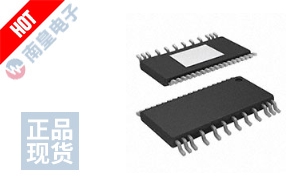 LTC3779HFE#PBF 图片