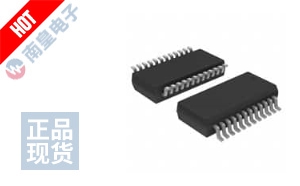 LTC3780EG#TRPBF 图片