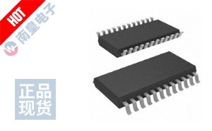 LTC3862IGN-1#PBF 图片