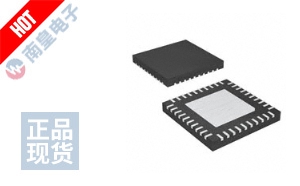 LTC3875IUH#TRPBF ͼƬ