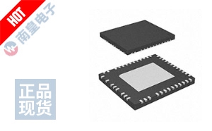 LTC3886EUKG#TRPBF ͼƬ