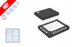 LTC4041IUFD#TRPBF ͼƬ