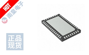 LTC4284CUHG#TRPBF ͼƬ