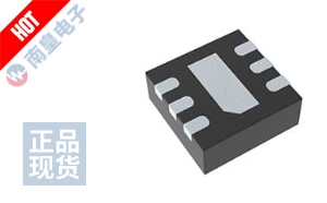 LTC4311CDC#TRMPBF 图片