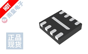 LTC5596IDC#TRMPBF ͼƬ