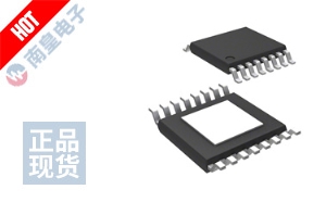 LTC6090IFE-5#PBF ͼƬ