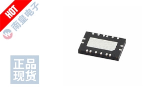 LTC6091HUFE#PBF ͼƬ