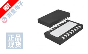 LTC6242CDHC#PBF 图片