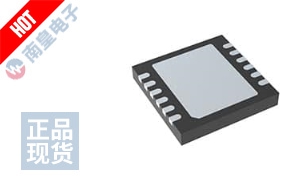 LTC6373HDFM#TRPBF ͼƬ