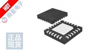 LTC6432AIUF-15#PBF ͼƬ