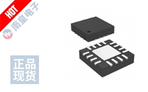 LTC6820HUD#TRPBF ͼƬ