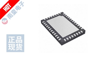 LTC6951IUHF#PBF ͼƬ